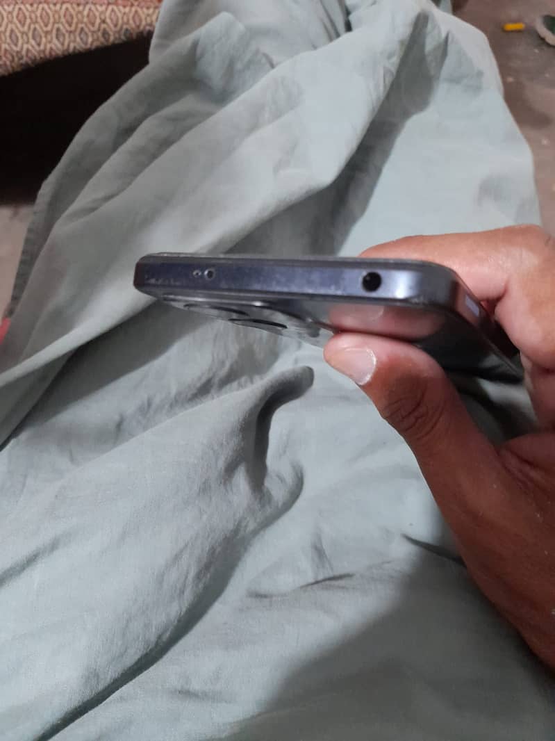 Redmi note12 Other Model 4