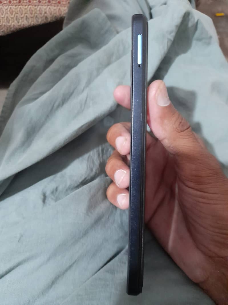 Redmi note12 Other Model 6