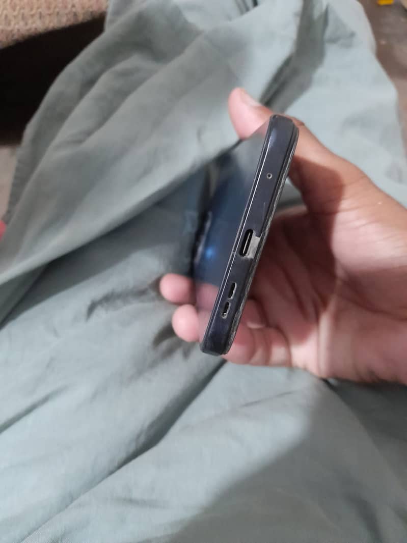 Redmi note12 Other Model 10