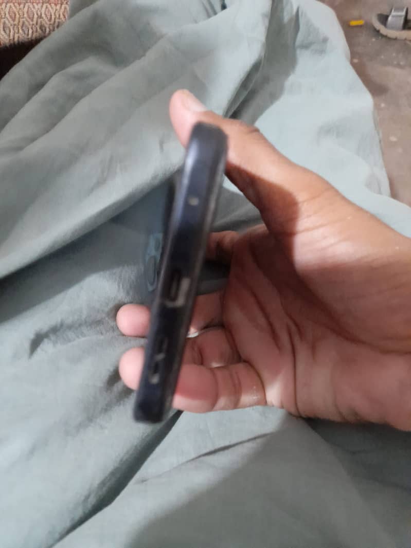 Redmi note12 Other Model 11