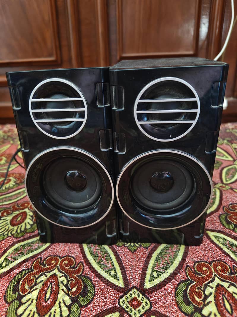 Speaker 0