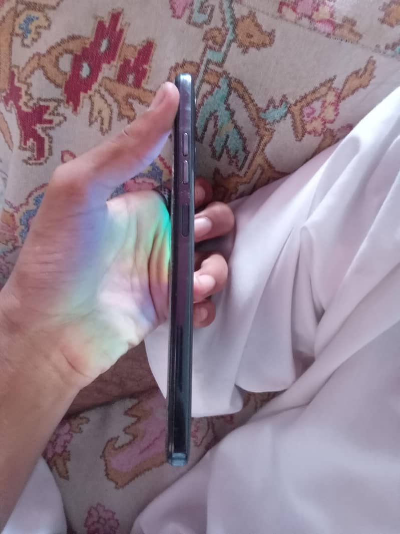 Tecno Spark 10C 2