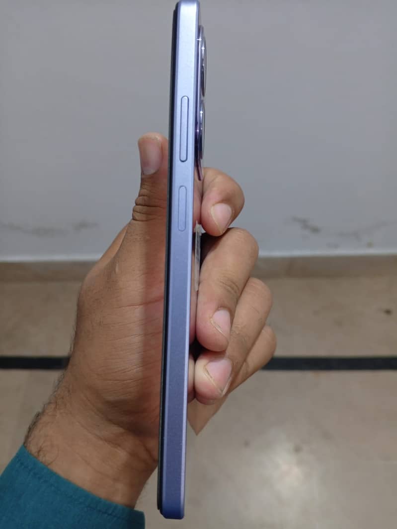 OPPO A5i 4
