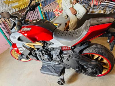 bike and car battery wali ha 30000 ki bike 30000 ki car