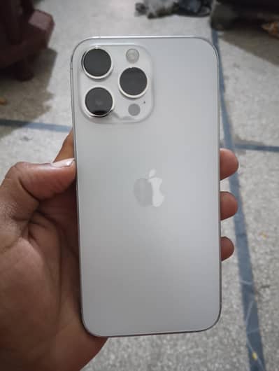 Apple iPhone 14 Pro Max 03044854037