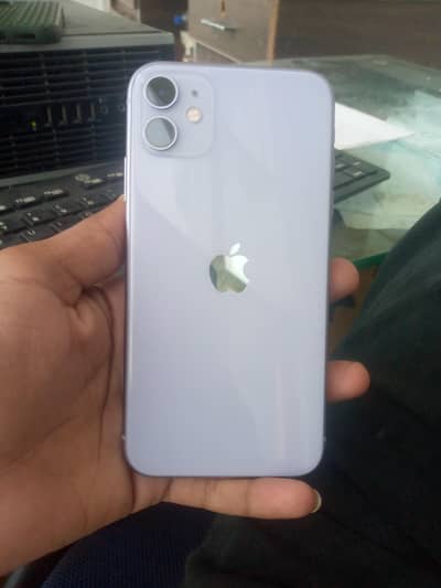 iphone 11 ha just icloud lock ma water pack total