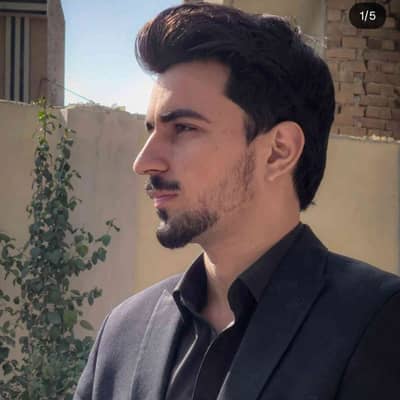 Umair