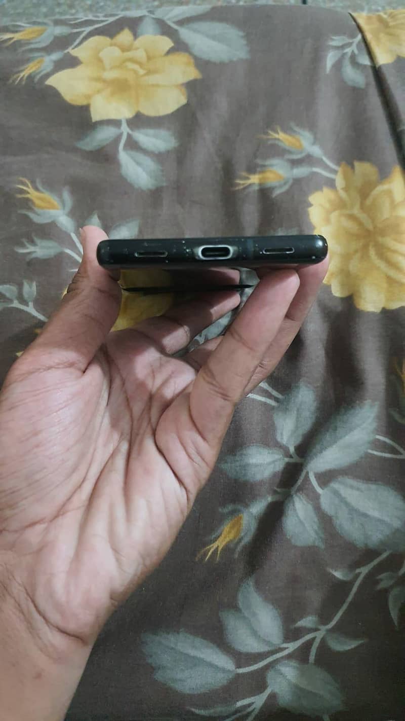 Google Pixel 6a 6