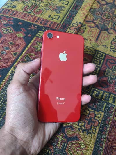 Apple iPhone SE NonPTA