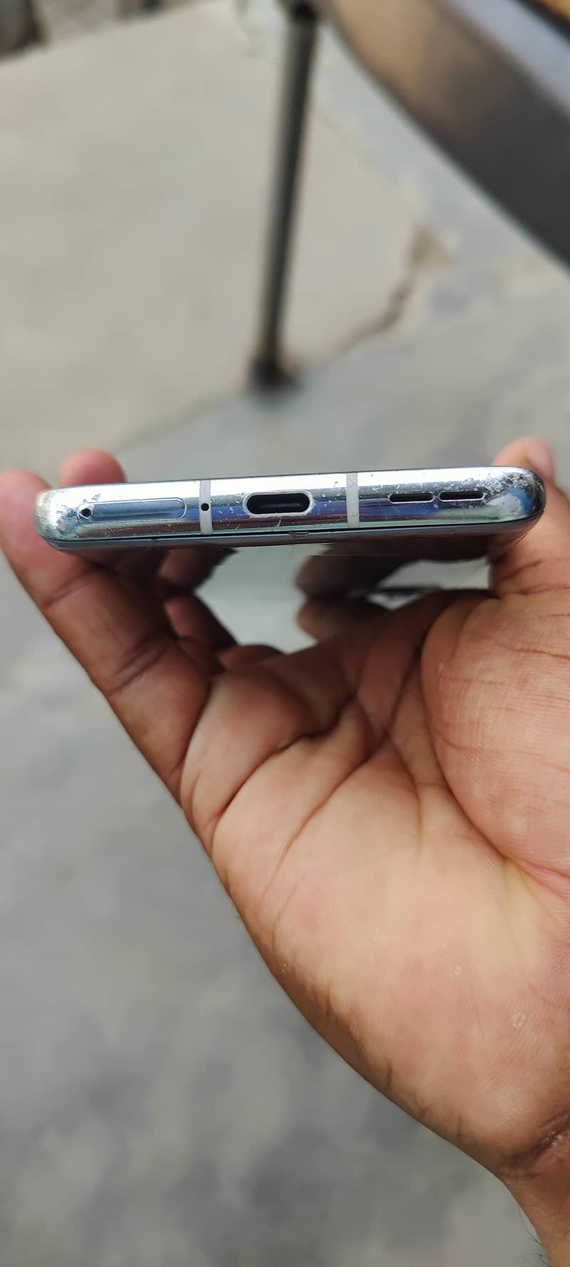 One Plus 9 Pro 2