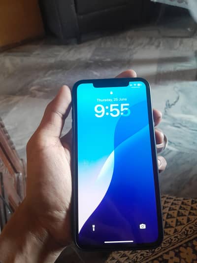Apple iPhone XS Max
