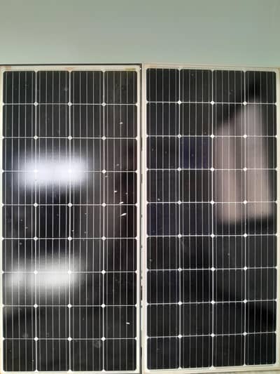 Solar Panels for Sale