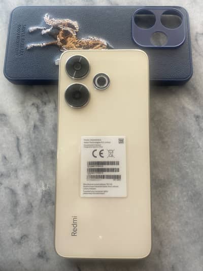 Redmi 13 for sale