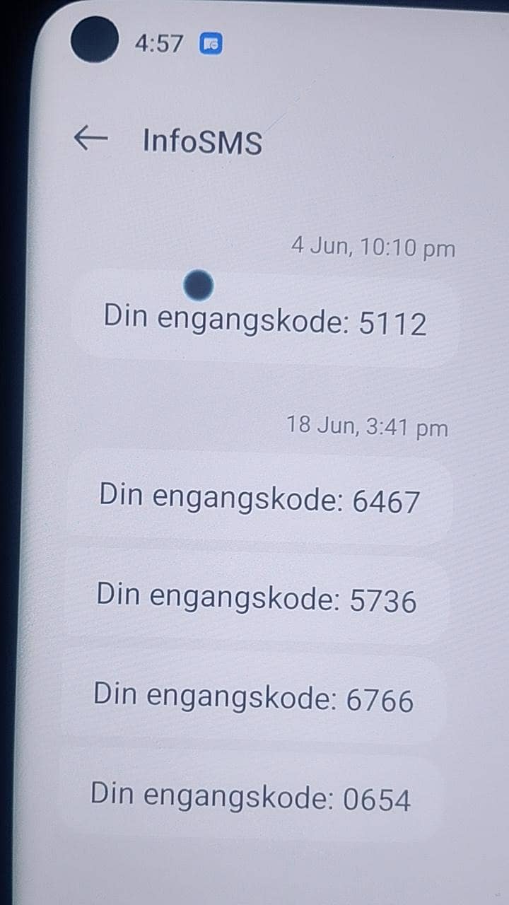 One Plus 8 2