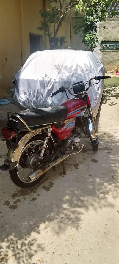 jynwan hero 70 14 model