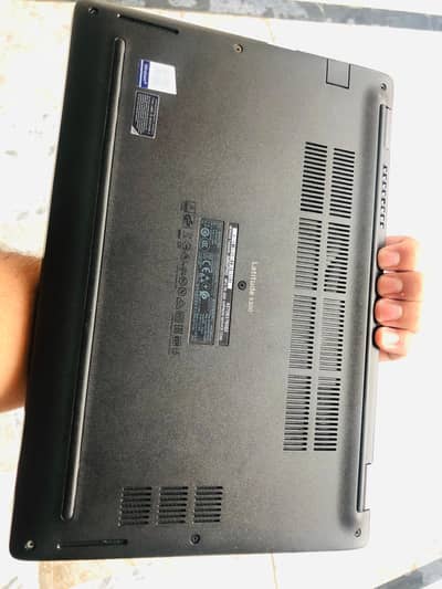 Core i5 / Touch Screen  +92 329 9159148