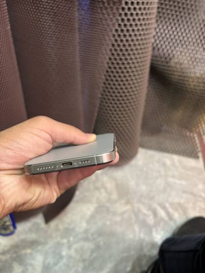 Apple iPhone 15 Pro Max 256gb