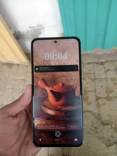 Tecno SPARK 30 Pro
