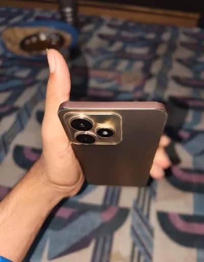 Sparx Neo 8 Pro