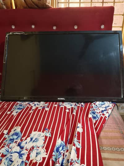 led for sale