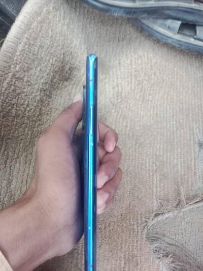 one plus 8 pro