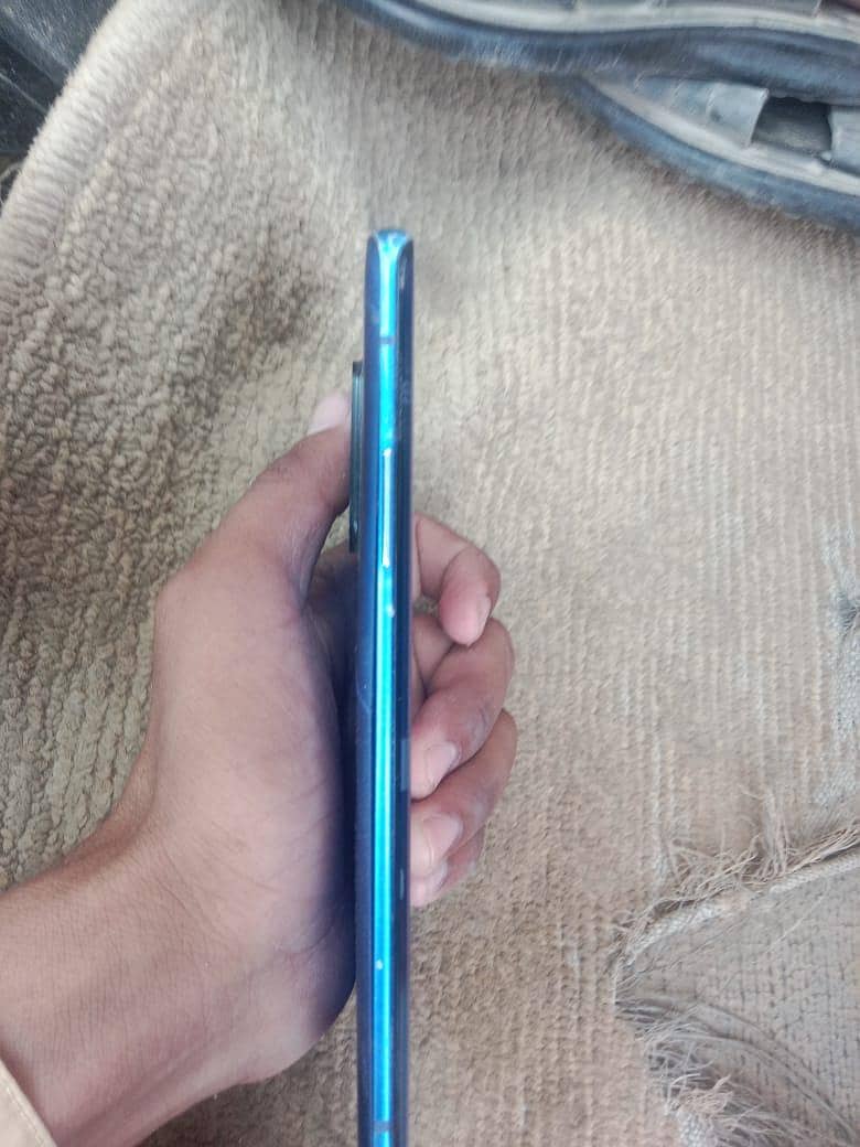 one plus 8 pro 2