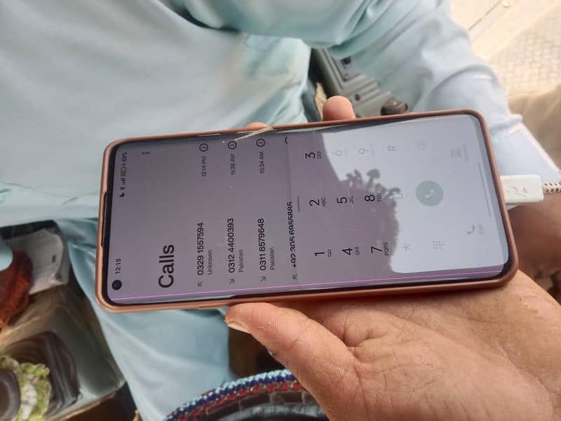 one plus 8 pro 3