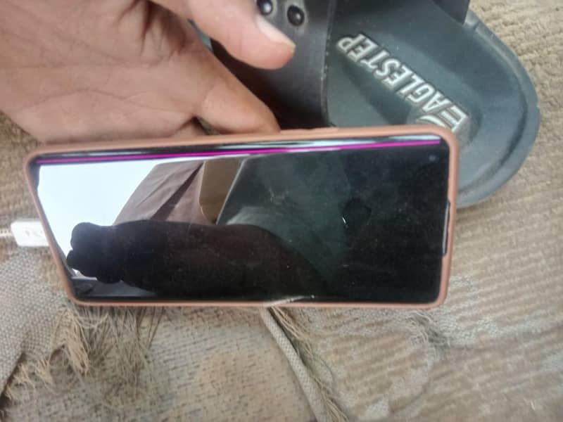 one plus 8 pro 5