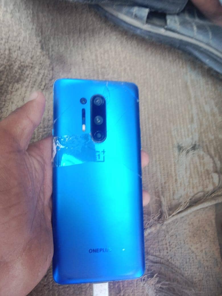 one plus 8 pro 7