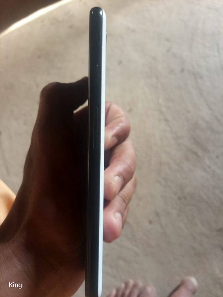 Google Pixel 3 1