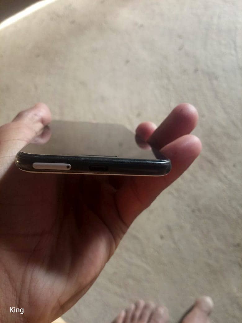 Google Pixel 3 2