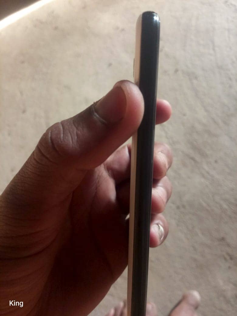 Google Pixel 3 3