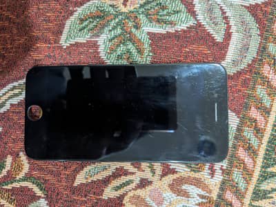 iphone 7 panel