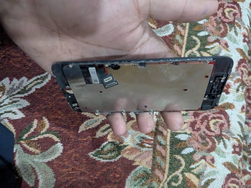 iphone 7 panel 3