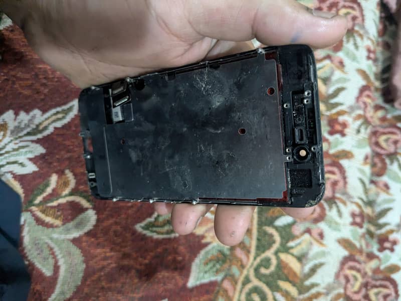 iphone 7 panel 4
