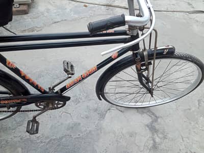 Scykal for sale. . number 03234335598