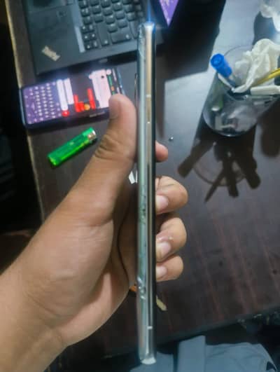 One Plus 9 Pro 12 _256