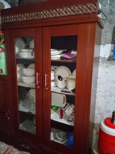 Furniture Sale 100%