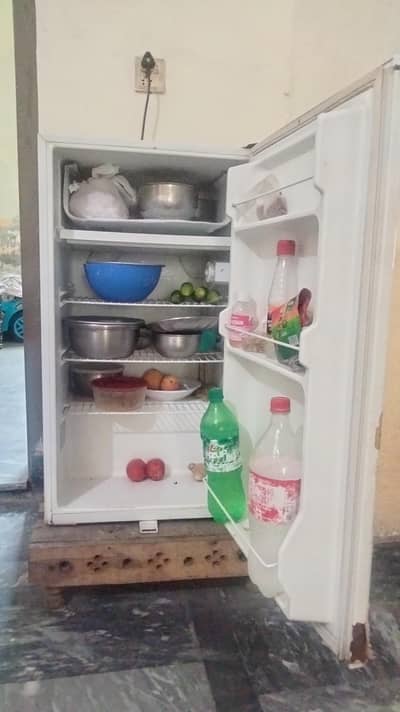 for sale small fridge