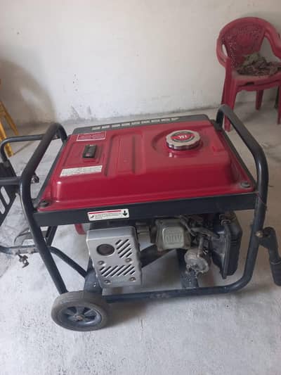 I'm urgent sell