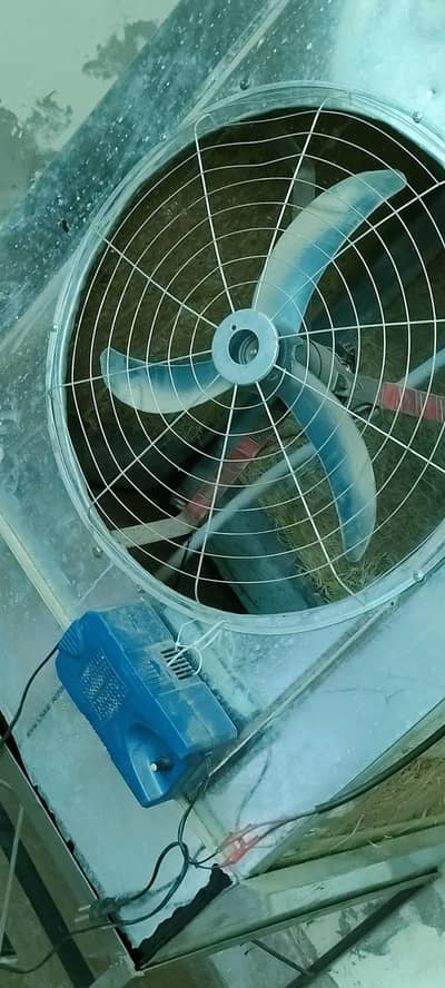 Air color for Sale | 15 days used