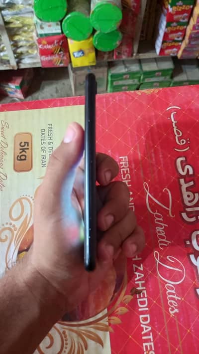 Apple iPhone SE 202