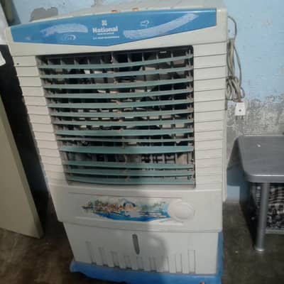 air cooler for sale