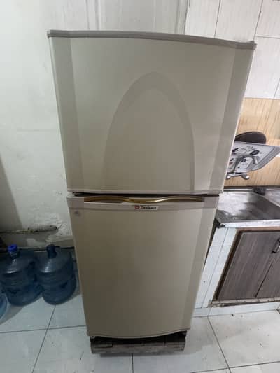 Dawlance refrigerator