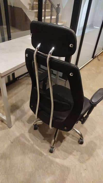 office chairs