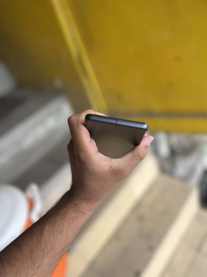 Google Pixel 7 3