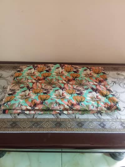 Selling/product available