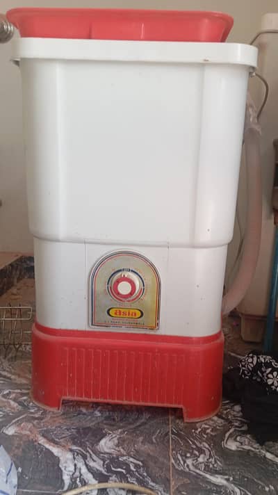 mini washing machine for sale