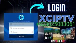 IPTV B1G | OPPLEX | BOSTV | GEO 5G – Fast & Reliable IPTV 03291759228