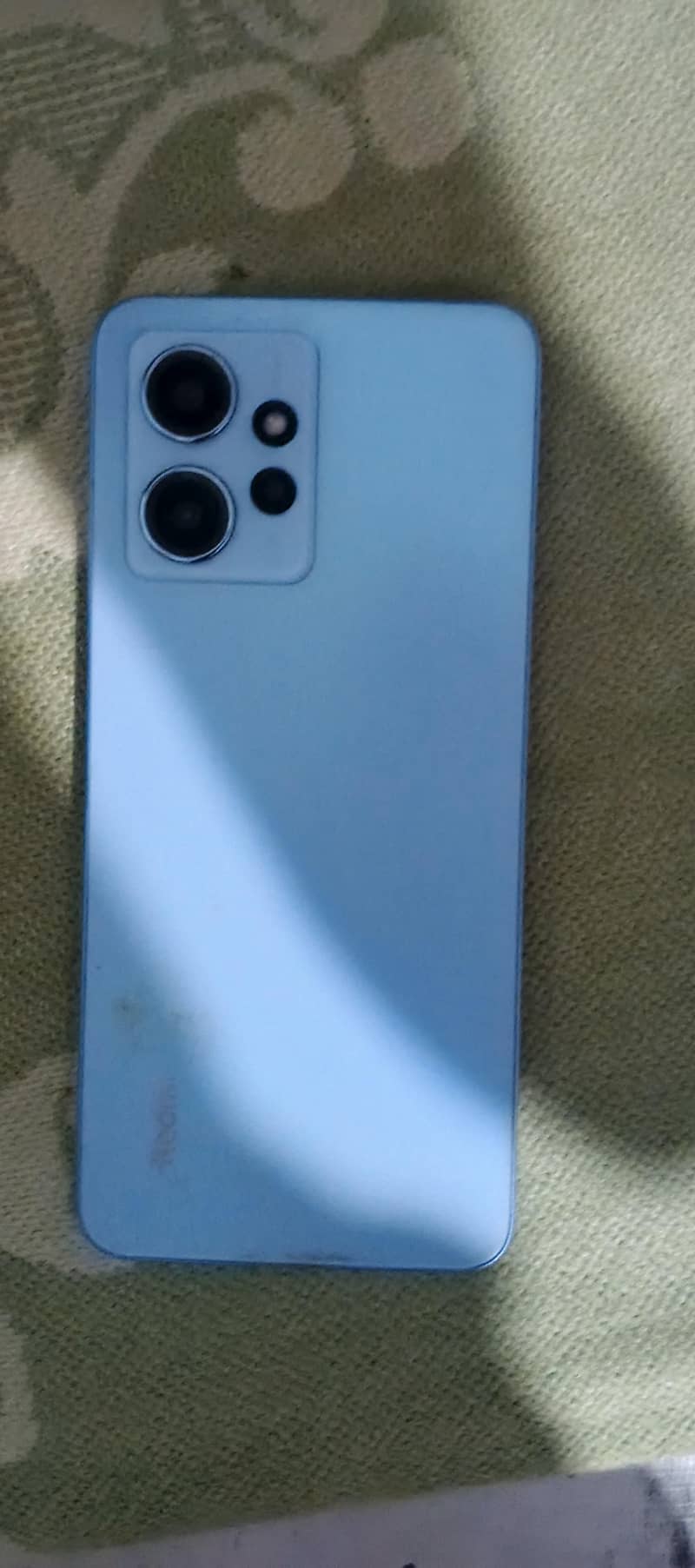 10/8 condition 0